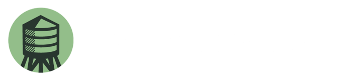 brooklyn_data_logo_white+text