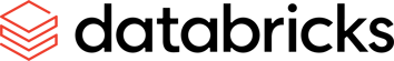 databricks-logo