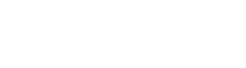 fivetran-logo