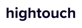 hightouch (1)