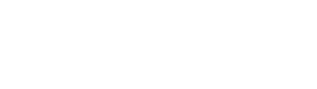 mode_white